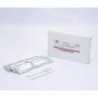 imgbviqjd哤iAQoLbgj@lQQPU@UR|TPWS|WT@PZbg