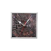 �T�O�U�U�@�����t���[�����v