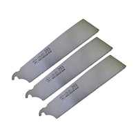 �n�C�O���[�h�\�[�@�֐n�@�R����