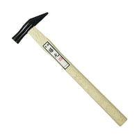 ؒƁ@PW@UR|TSOQ|SQ@P