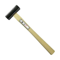 lp\@STO@UR|TSOQ|TU@P