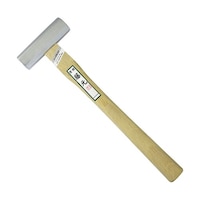 p\@bLH@TVO@UR|TSOQ|UO@P