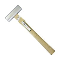 p\@bLH@UVT@UR|TSOQ|UP@P