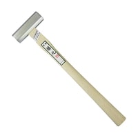 p\@bLH@ROO@UR|TSOR|OR@P