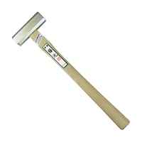 p\@bLH@RVT@UR|TSOR|PQ@P