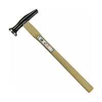 iVƁ@QP@UR|TSOR|PS@P