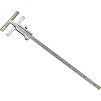 �j�|�R�O�@�P�K�L�Q�[�W�@���ʌ^