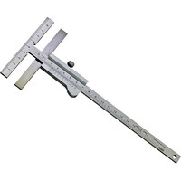 PKLQ[W@[ڐt@jl|PT@jl|PT@P