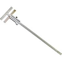 PKLQ[W@[ڐt@jl|RO@jl|RO@P