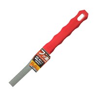 �t�b�f�T�b�V�w���e�@�m���D�T�O�V�O�@�m���D�T�O�V�O�@�P��