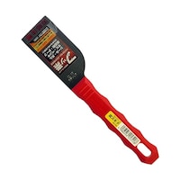 �t�b�f�@��X�L�e�@�m���D�T�R�P�O�@�m���D�T�R�P�O�@�P��