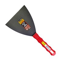 �t�b�f�@�X�N���p�[�e�@�m���D�T�R�W�O�@�m���D�T�R�W�O�@�P��