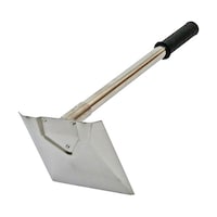 �S�T�O�����@�X�e�����X�@�����L