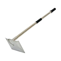 �X�O�O�����@�X�e�����X�@�����L