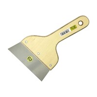 XeXnx@R@mDTOO@mDTOO@P