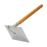 ��ܘY�@�{�E�p�@�X�e�����X�����p��L�@�ؕ��@�S�T�O����