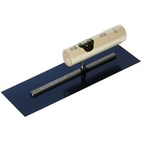 ���ā@�p�W�@�Q�V�O����