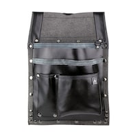 `@킭@e~@ga|ROPj@ga|ROPj@P