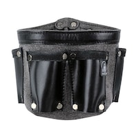 `@`C}@@ga|POPj@ga|POPj@P