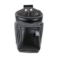 `@`C}@@ga|POQj@ga|POQj@P