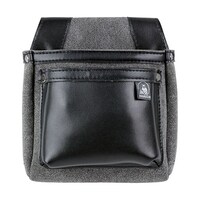 `@`C}B@ga|PORj@ga|PORj@P