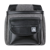 `@`C}B@t^t@ga|POSj@ga|POSj@P