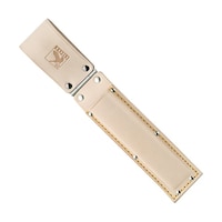 ̂ݍ@`@ԕt@Pp@m`|QP@m`|QP@P