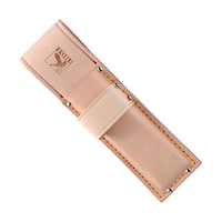 �̂݃n���}�[���@�`�@���S�p�@�m�`�|�T�Q�@�m�`�|�T�Q�@�P��