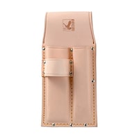 �̂݃n���}�[���@�`�@�Q���p�@�m�`�|�T�R�@�m�`�|�T�R�@�P��