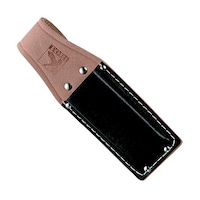 Jb^[@b@@jb|QP@jb|QP@P