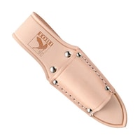 y`@a@P@oa|OP@oa|OP@P