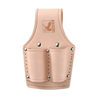 y`@a@Q@oa|OQ@oa|OQ@P