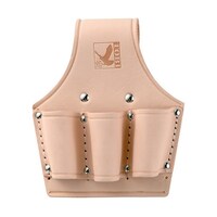 y`@a@R@oa|OR@oa|OR@P