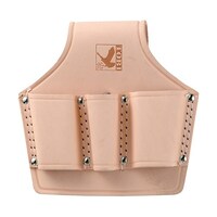 y`@`@R@o`|PR@o`|PR@P