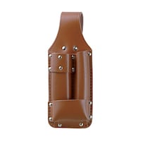 nbJ[@Qt@@jb|PR@jb|PR@P