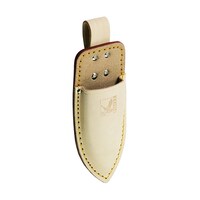 @`@^E݊@r`|PP@r`|PP@P