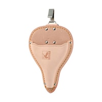 v@`@݊tE@t`|QQs@t`|QQs@P