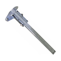 �P�O�O�����@�f�b�v�X�t�m�M�X