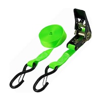 �x���g�ג��@�@�q�a�r�|�P�V�O