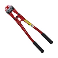 �a�b�@�S�T�O�g�@�{���g�N���b�p�@��