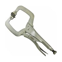 �Q�V�T�����@�o�C�X���b�N�v���C���[���݌^