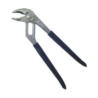 �v�r�|�Q�T�O�e�@�E�H�[�^�[�|���v�v���C��