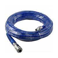 �j�x�r�P�O�l�@�\�t�g�G�A�[�z�[�X�@�P�O��