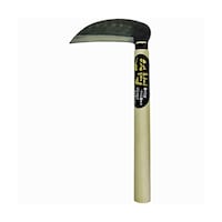 `@ł@@|t@PQO@UR|TSRV|TU@P