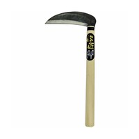 `@ł@@|t@PTO@UR|TSRV|TV@P