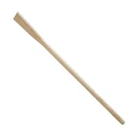 ��ܘY�@�u�󕿁v�@�ƒ�L�̕�