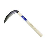 �`���@�O�������@���������|���@�P�W�O�����@�U�R�|�T�S�R�W�|�X�U�@�P��