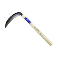 �`���@�O�������@���������|���@�P�X�T�����@�U�R�|�T�S�R�W�|�X�V�@�P��