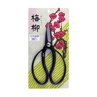 ��v�����@�P�W�O����