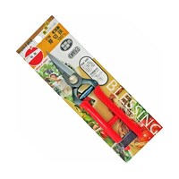 �j�|�P�@�ŕ��@�����